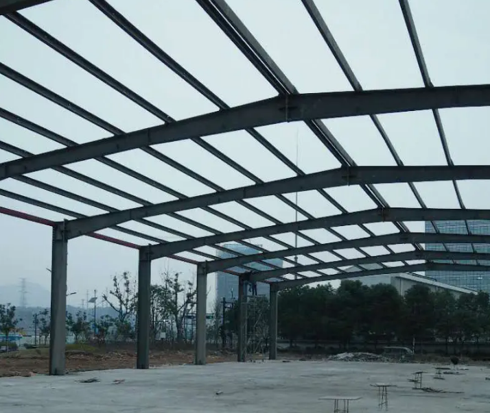 薄型钢结构防火涂料生产配方