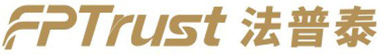 FPTrust法普泰防火涂料官网-法普泰科技(深圳)有限公司-钢结构防火涂料
