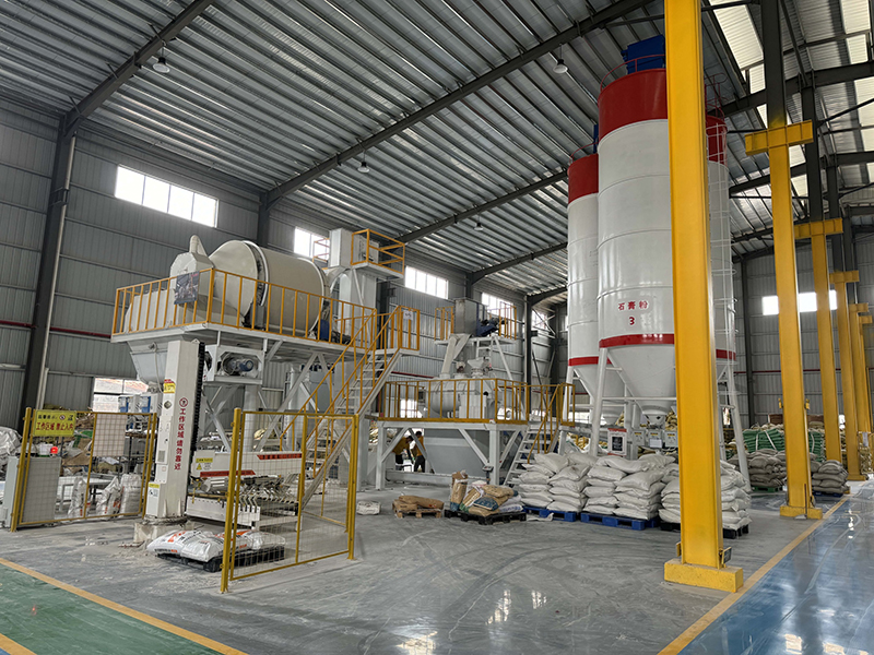 哪些因素会影响防火涂料的使用效果